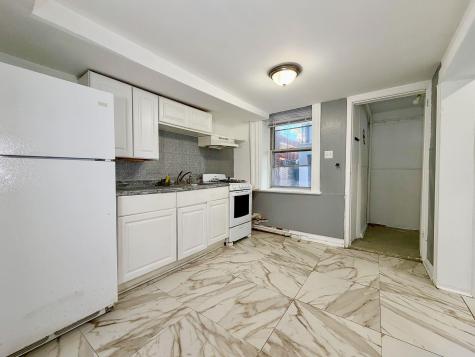 6801 Durham Avenue North Bergen NJ 07047