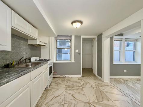 6801 Durham Avenue North Bergen NJ 07047