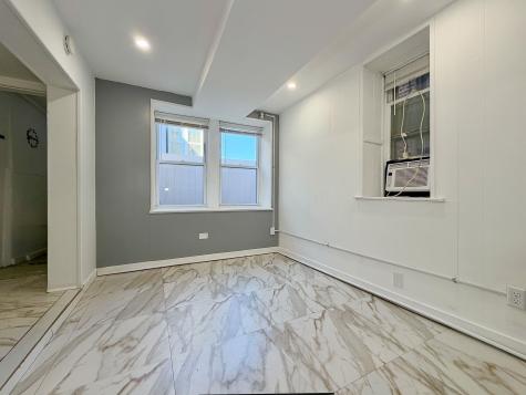 6801 Durham Avenue North Bergen NJ 07047