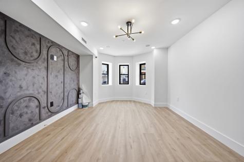 892 Summit Avenue Jersey City NJ 07307