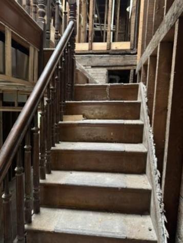 218 Maple Street Weehawken NJ 07086