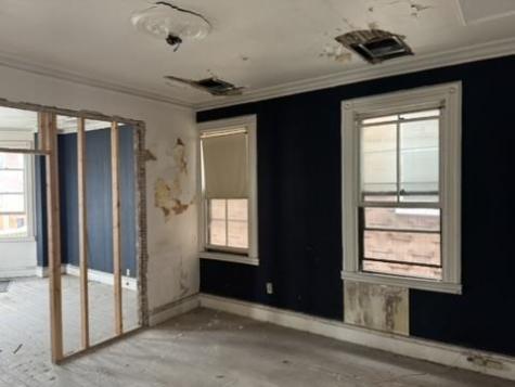 218 Maple Street Weehawken NJ 07086