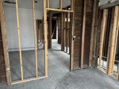 218 Maple Street Weehawken NJ 07086