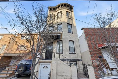 508 7th Street Union City NJ 07087