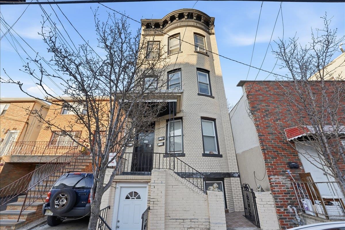 508 7th Street Union City NJ 07087