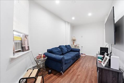 508 7th Street Union City NJ 07087