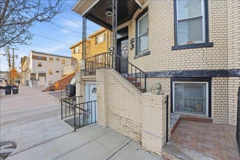 508 7th Street Union City NJ 07087