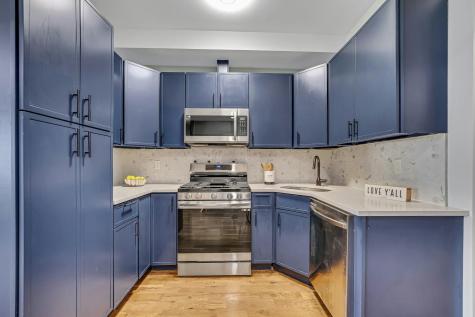 76 Corbin Avenue Jersey City NJ 07306