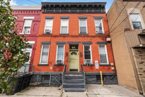 2419 West Street Union City NJ 07087