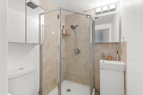 2419 West Street Union City NJ 07087