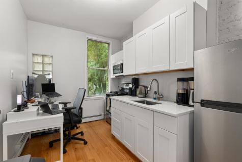 2419 West Street Union City NJ 07087