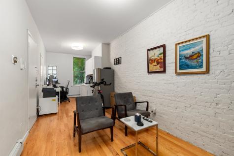 2419 West Street Union City NJ 07087
