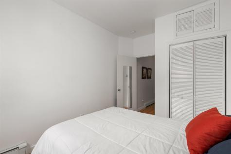 2419 West Street Union City NJ 07087