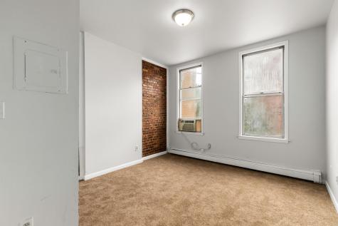 2419 West Street Union City NJ 07087
