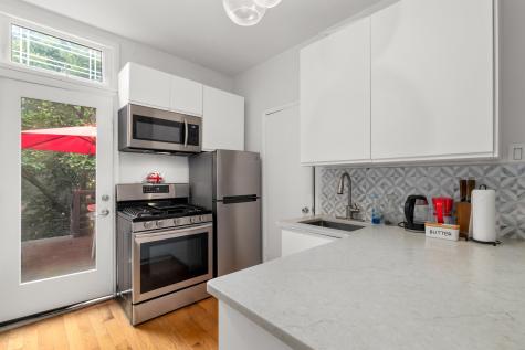 2419 West Street Union City NJ 07087