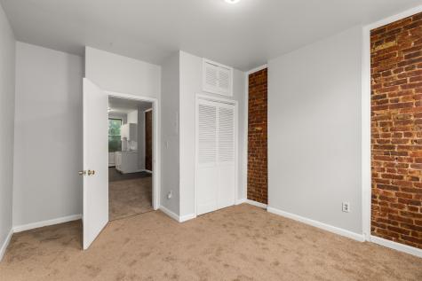 2419 West Street Union City NJ 07087