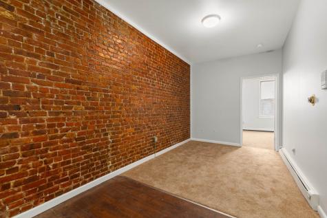 2419 West Street Union City NJ 07087