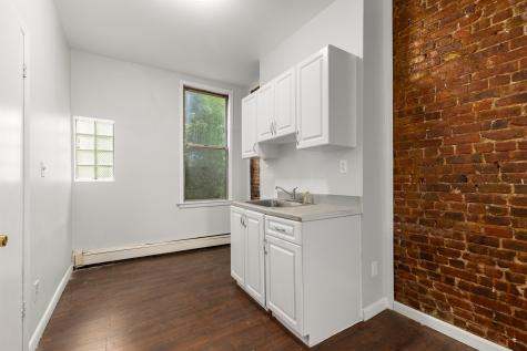 2419 West Street Union City NJ 07087
