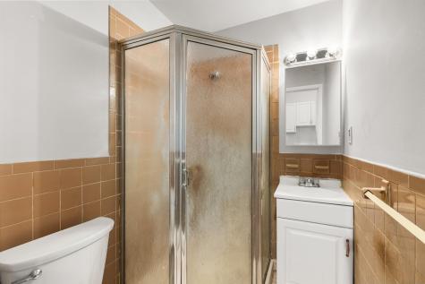 2419 West Street Union City NJ 07087