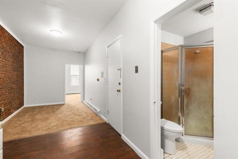 2419 West Street Union City NJ 07087