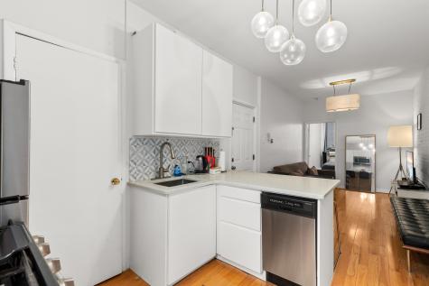 2419 West Street Union City NJ 07087
