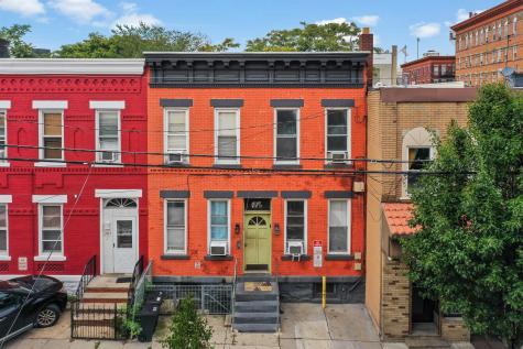 2419 West Street Union City NJ 07087