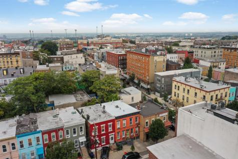 2419 West Street Union City NJ 07087