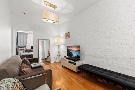 2419 West Street Union City NJ 07087
