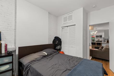 2419 West Street Union City NJ 07087