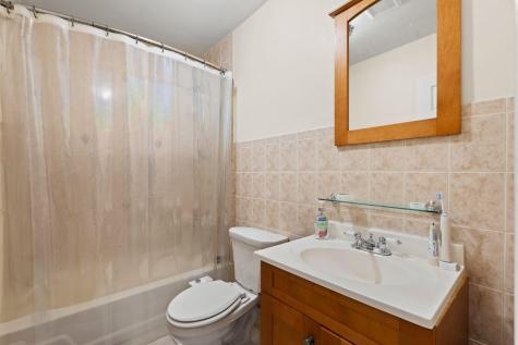 47 Clinton Avenue Jersey City NJ 07304