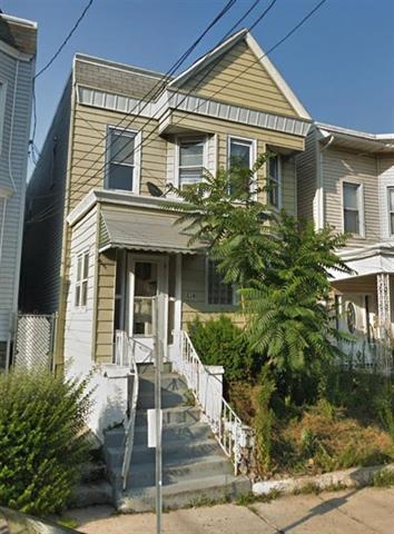 216 50th Street West New York NJ 07093