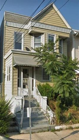 216 50th Street West New York NJ 07093