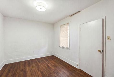 11 Crawford Street Jersey City NJ 07306