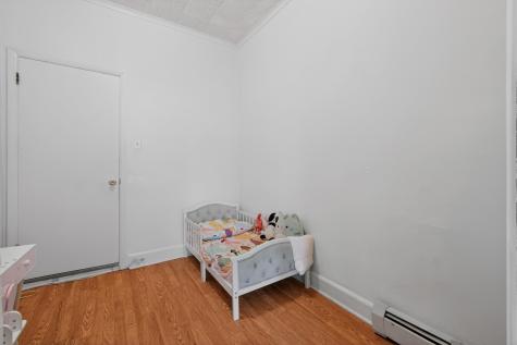 11 Crawford Street Jersey City NJ 07306