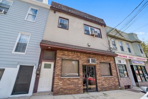 188 Avenue B Bayonne NJ 07002