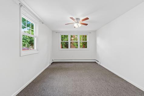 188 Avenue B Bayonne NJ 07002