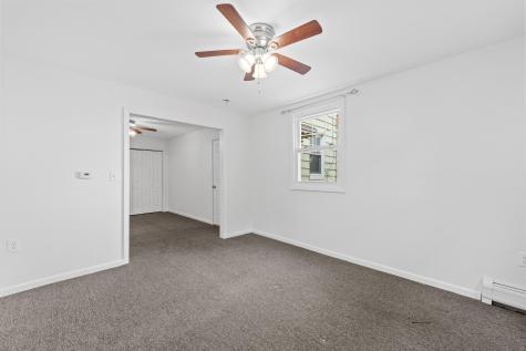 188 Avenue B Bayonne NJ 07002