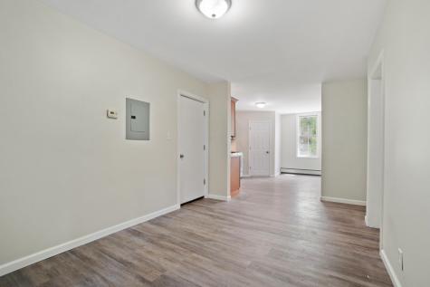 188 Avenue B Bayonne NJ 07002