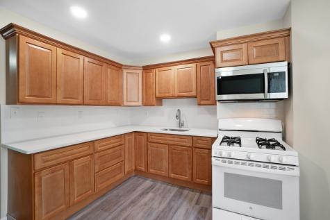 188 Avenue B Bayonne NJ 07002