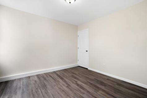 188 Avenue B Bayonne NJ 07002