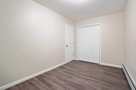 188 Avenue B Bayonne NJ 07002