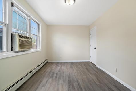 188 Avenue B Bayonne NJ 07002
