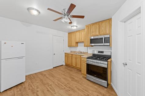 188 Avenue B Bayonne NJ 07002