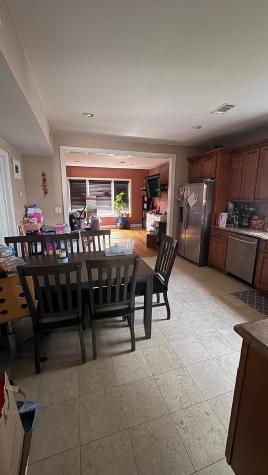 87-89 Ellis Avenue Irvington NJ 07111