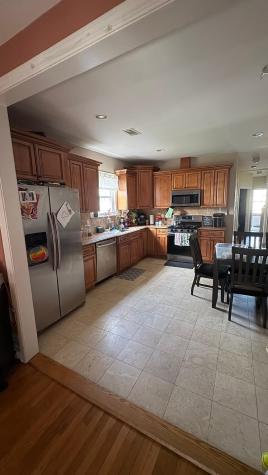 87-89 Ellis Avenue Irvington NJ 07111