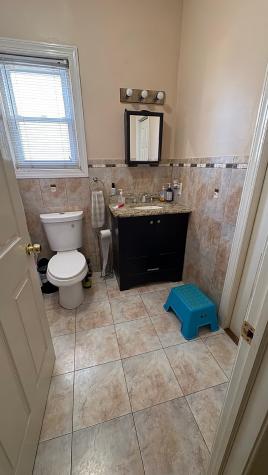 87-89 Ellis Avenue Irvington NJ 07111