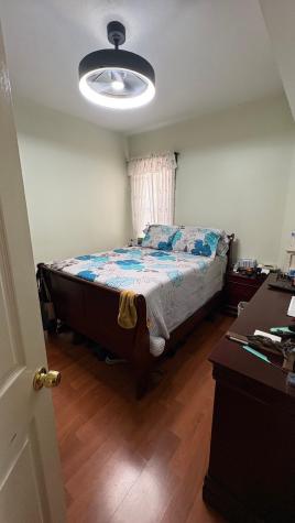87-89 Ellis Avenue Irvington NJ 07111