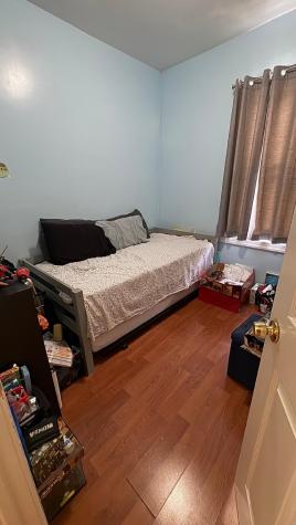 87-89 Ellis Avenue Irvington NJ 07111