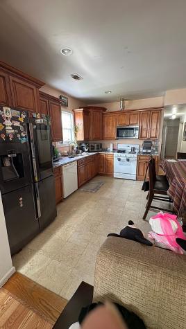 87-89 Ellis Avenue Irvington NJ 07111