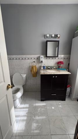 87-89 Ellis Avenue Irvington NJ 07111